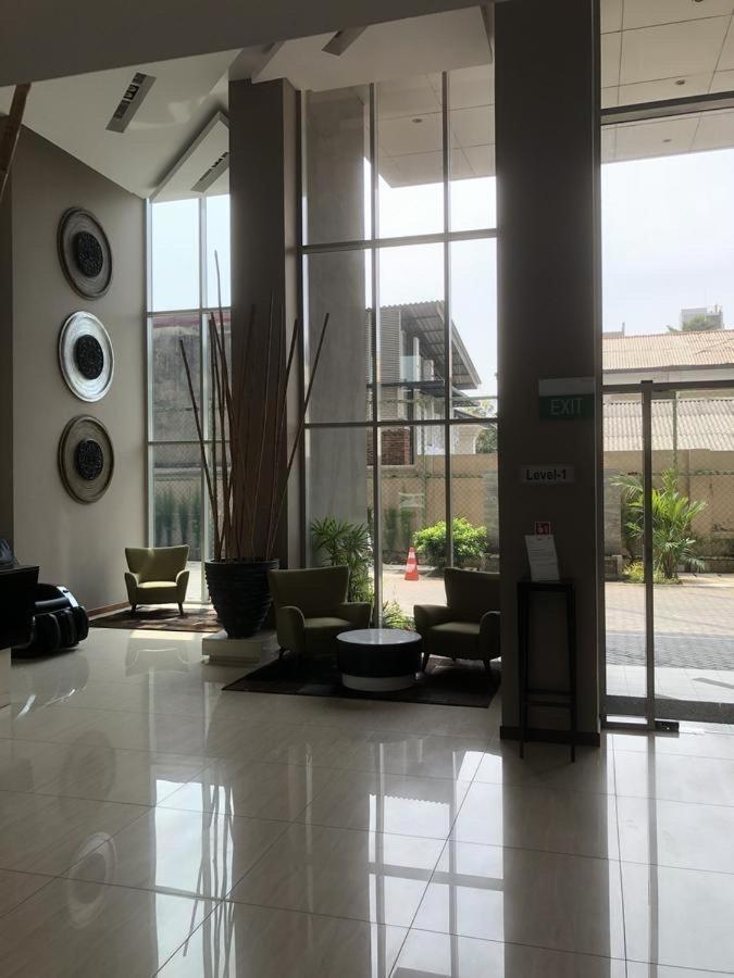 Apartamento Onthree20 Res 2 3 Beds Spacious Unlimited Broadband Wifi *