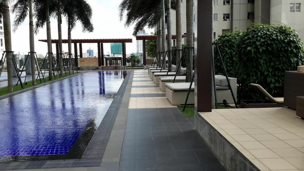 Onthree20 Res 2 3 Beds Spacious Unlimited Broadband Wifi