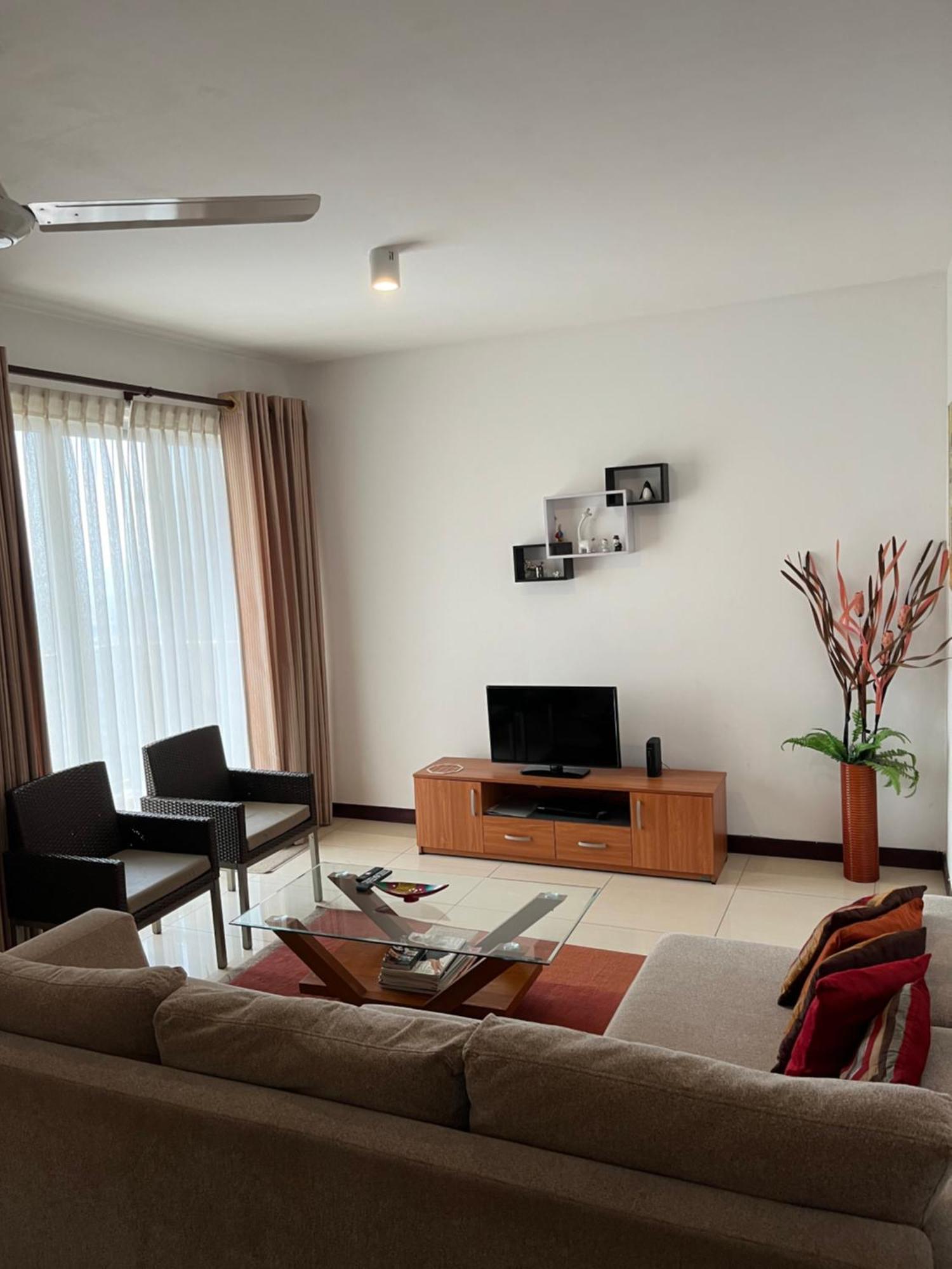 Onthree20 Res 2 3 Beds Spacious Unlimited Broadband Wifi *