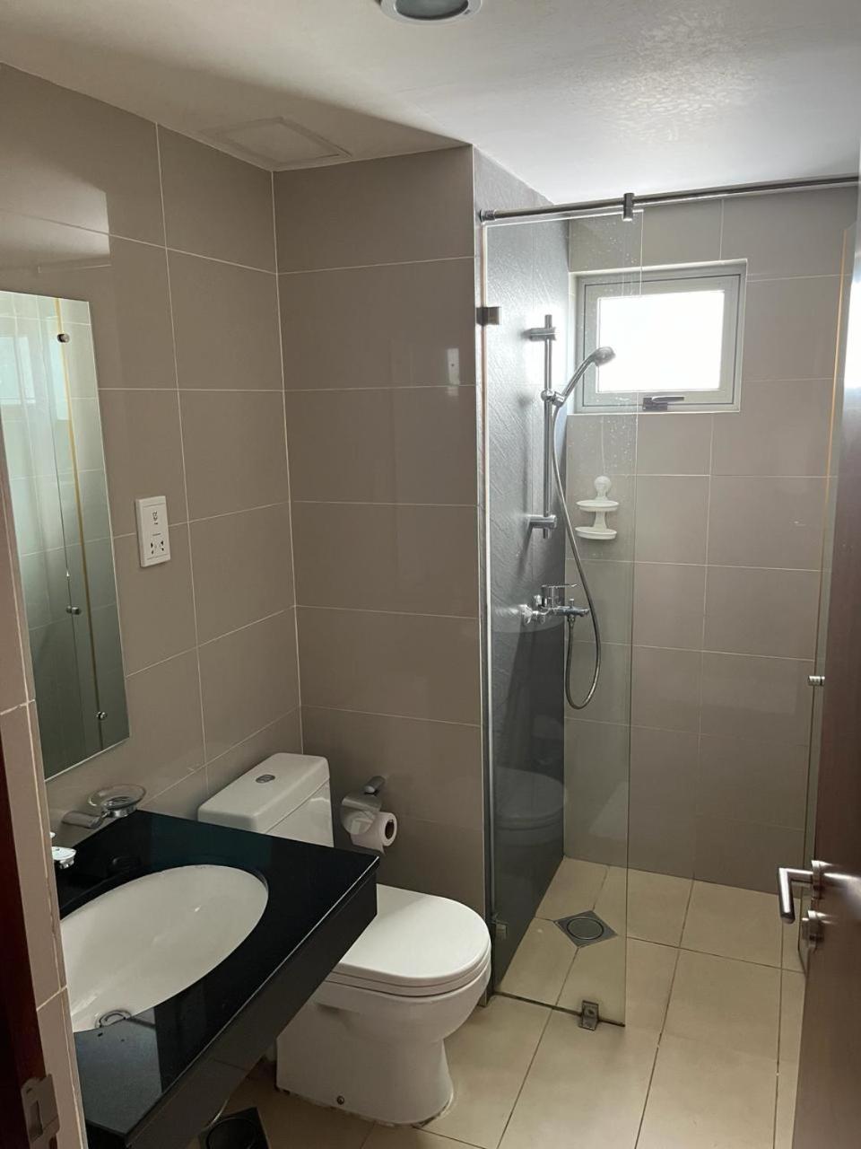 Onthree20 Res 2 3 Beds Spacious Unlimited Broadband Wifi