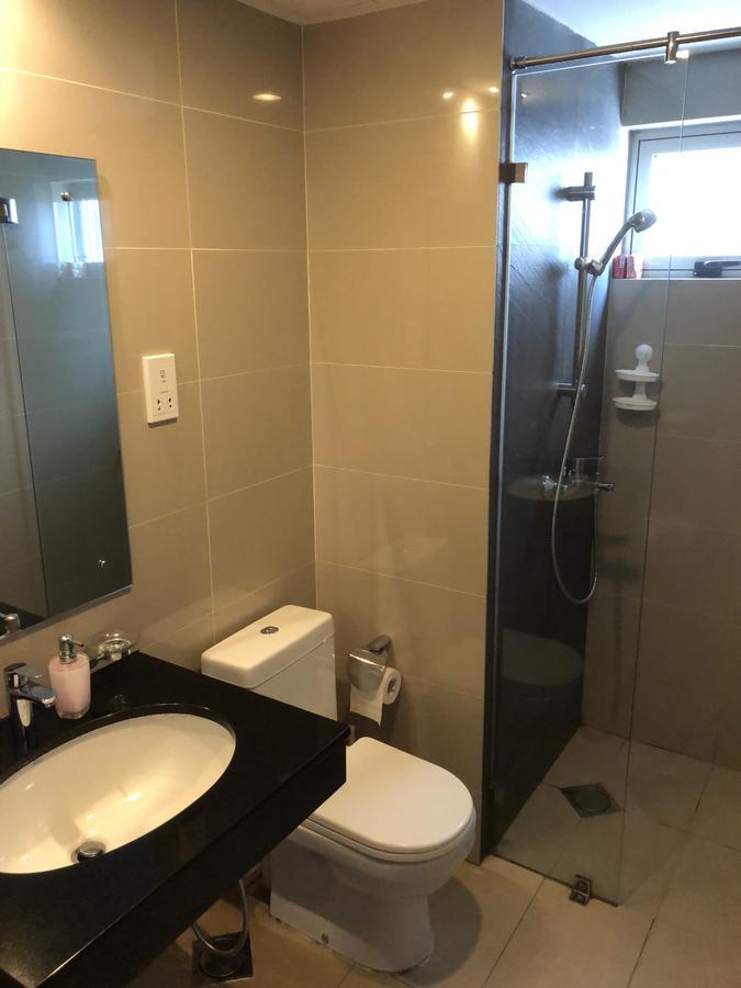 Onthree20 Res 2 3 Beds Spacious Unlimited Broadband Wifi * Colombo