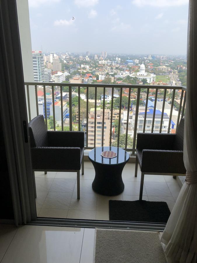 Apartamento Onthree20 Res 2 3 Beds Spacious Unlimited Broadband Wifi