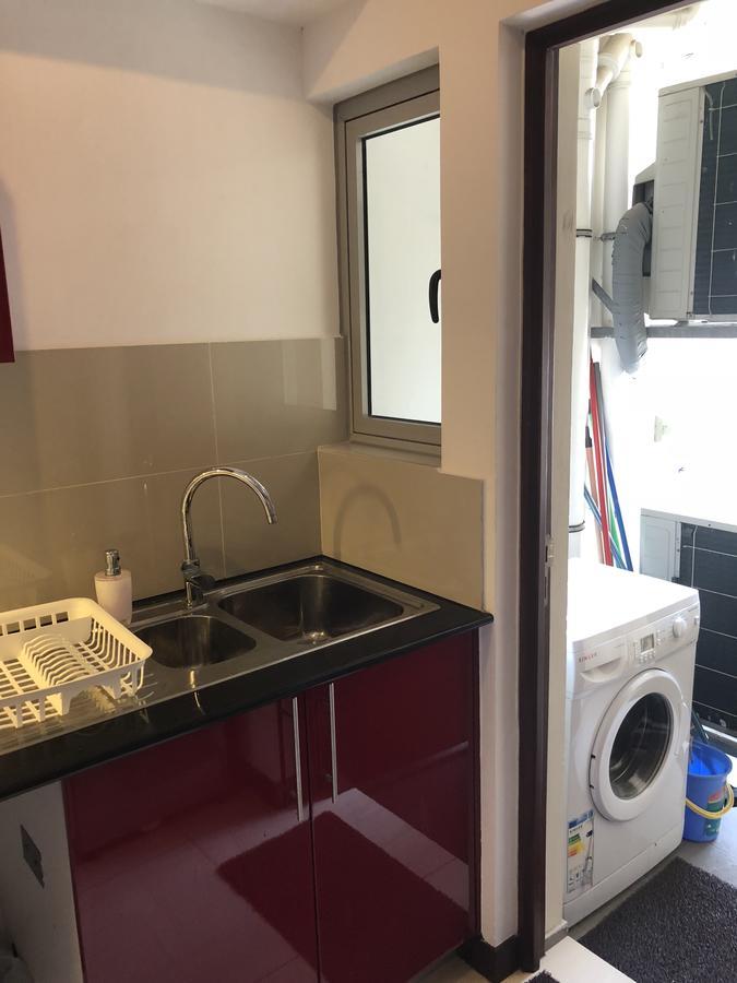 Onthree20 Res 2 3 Beds Spacious Unlimited Broadband Wifi *
