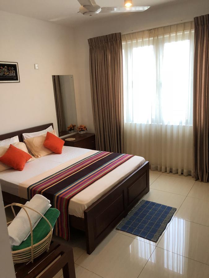 Apartamento Onthree20 Res 2 3 Beds Spacious Unlimited Broadband Wifi *