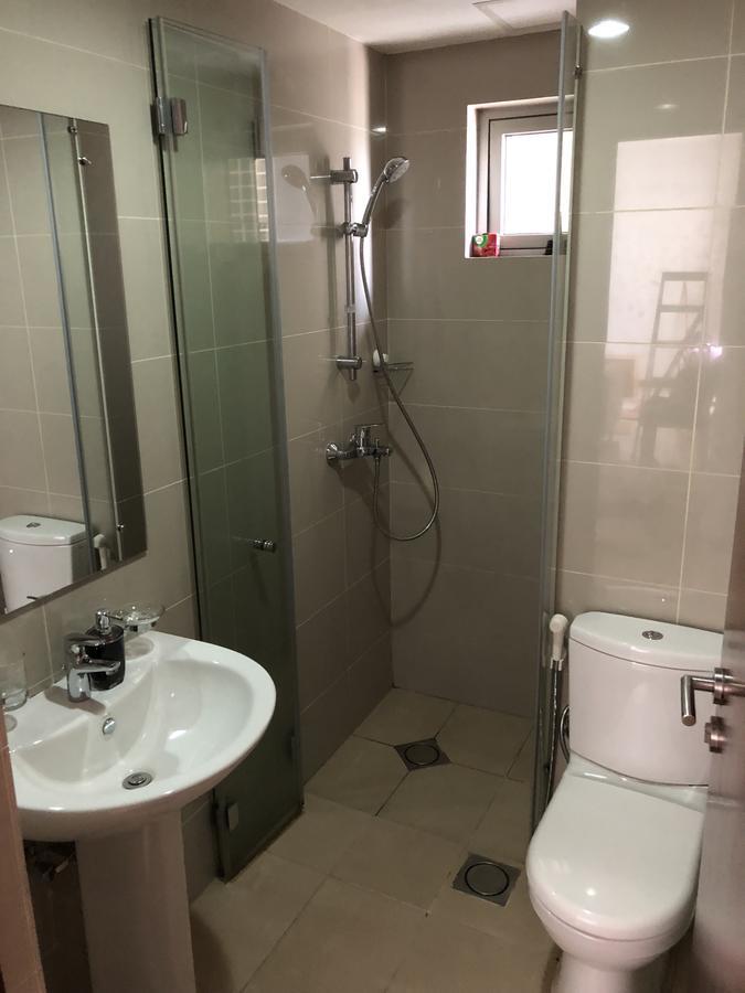 Onthree20 Res 2 3 Beds Spacious Unlimited Broadband Wifi Apartamento *