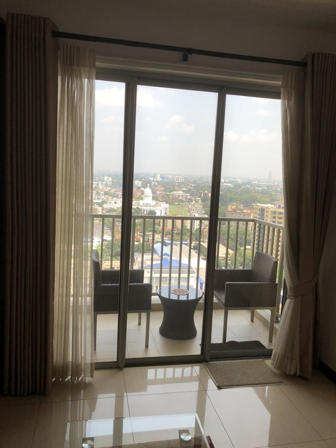 Apartamento Onthree20 Res 2 3 Beds Spacious Unlimited Broadband Wifi