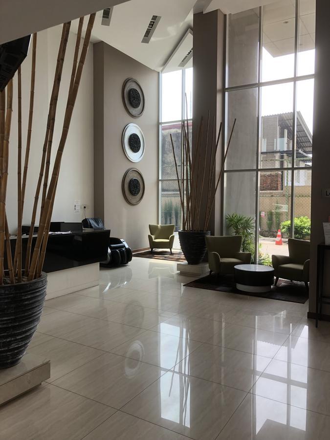 Apartamento Onthree20 Res 2 3 Beds Spacious Unlimited Broadband Wifi *